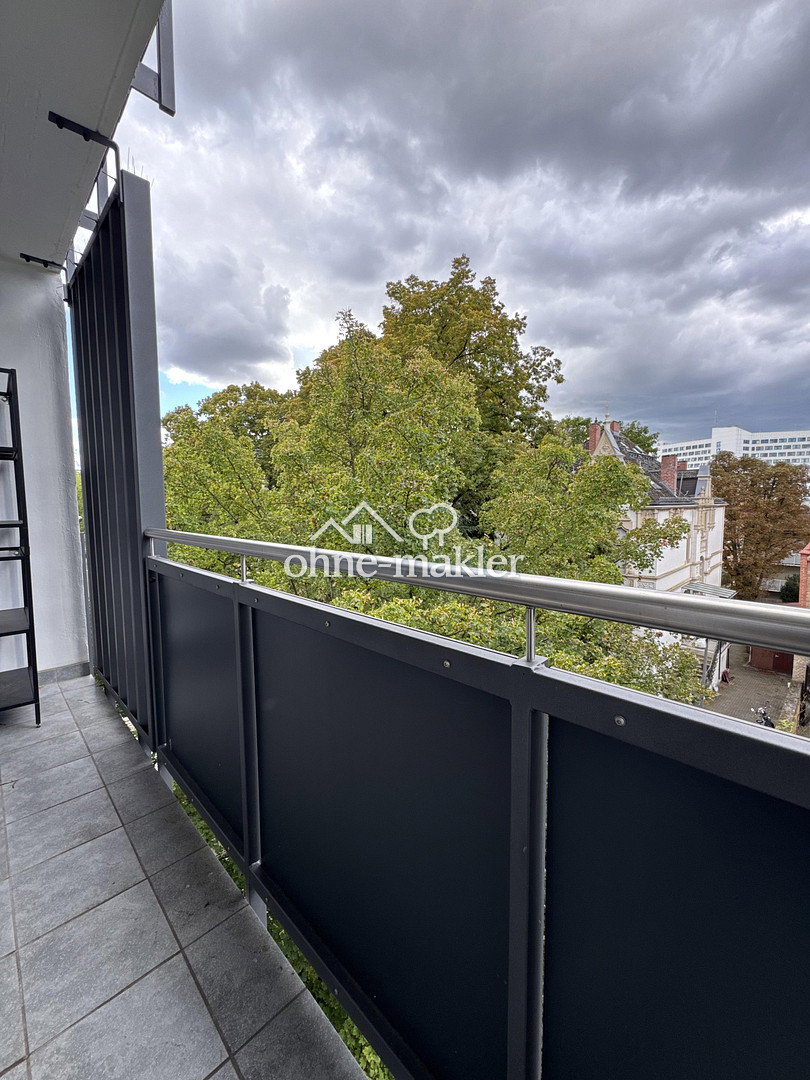 Wiesbaden Charmantes Apartment in Top-Lage, 65189 Wiesbaden (Biebrich Wiesbaden)