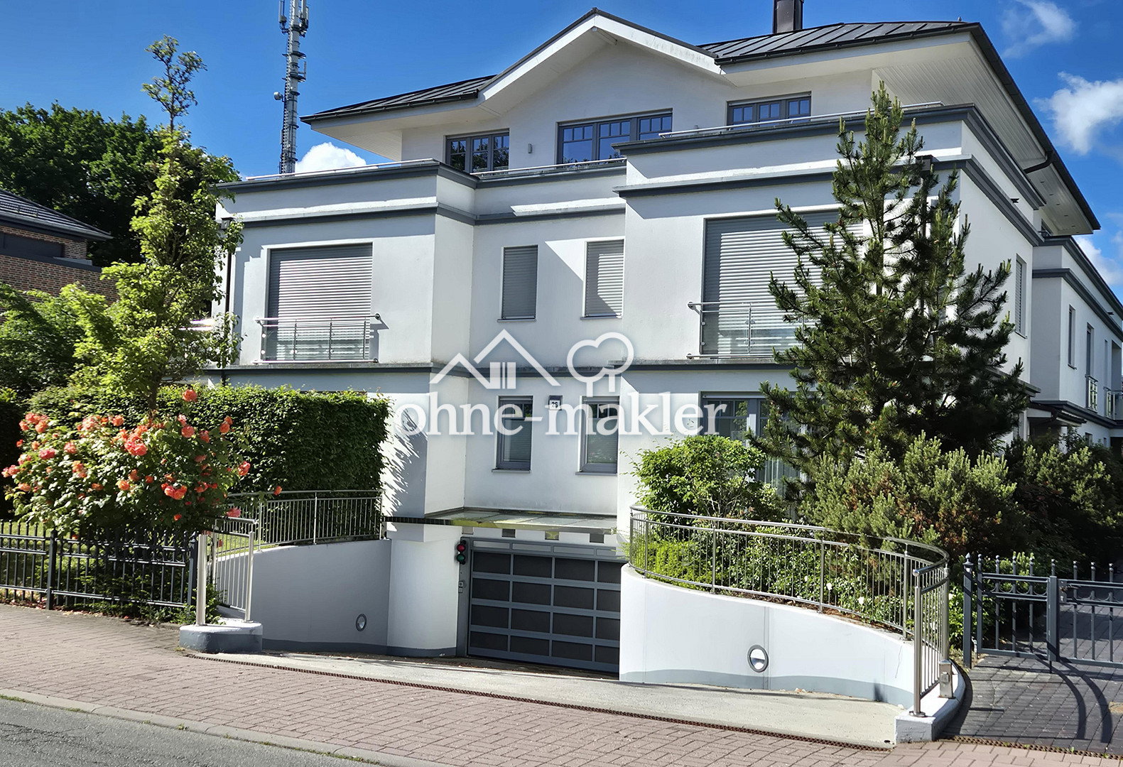 Traumwohnung Timmendorf - Sonne, Strand & Meer, 23669 Timmendorfer Strand