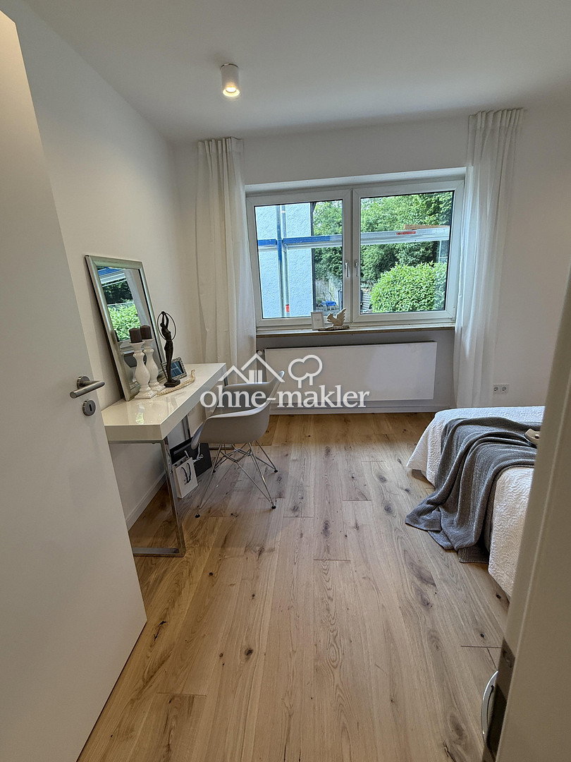 Erstbezug in Freising - Top Lage, 85356 Freising