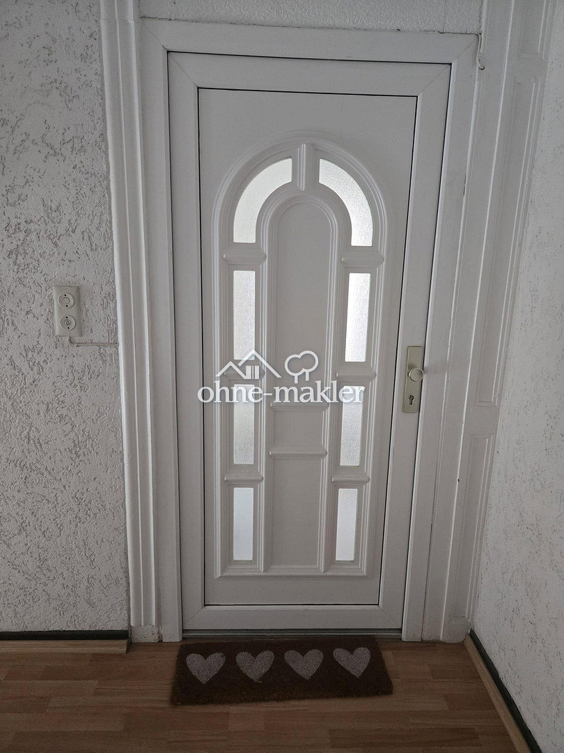 charmante DG-Wohnung in Top-Lage, 63071 Offenbach am Main (Offenbach am Main Tempelsee)