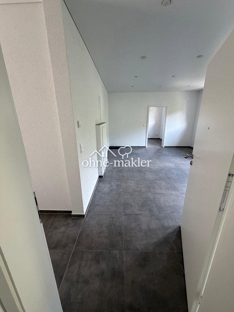 Kernsanierte Wohnung in Neuenbürg – Jetzt entdecken, 75305 Neuenbürg