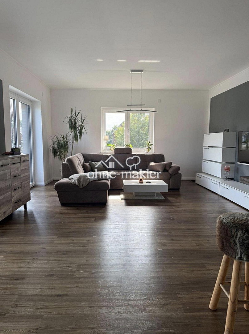 Balkon & Einbauküche in Itzehoe, 25524 Itzehoe