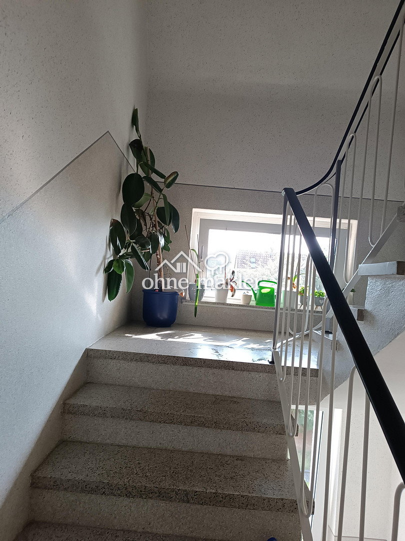Deisterblick & Dachboden – Traumwohnung in Wennigsen, 30974 Wennigsen (Deister)