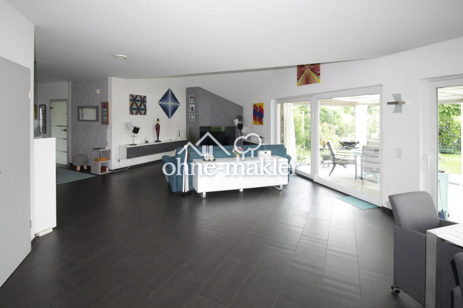 Bild 5
