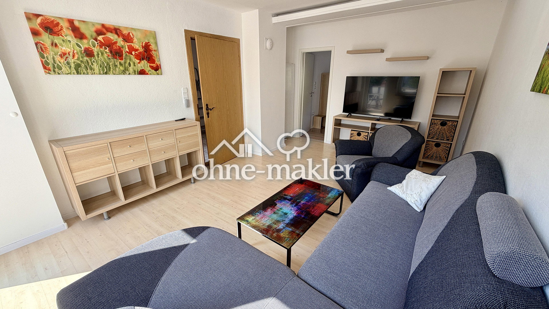 Bild 5