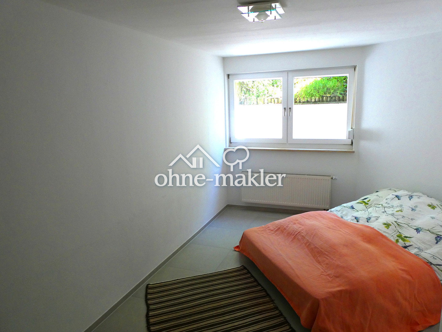 Bild 24