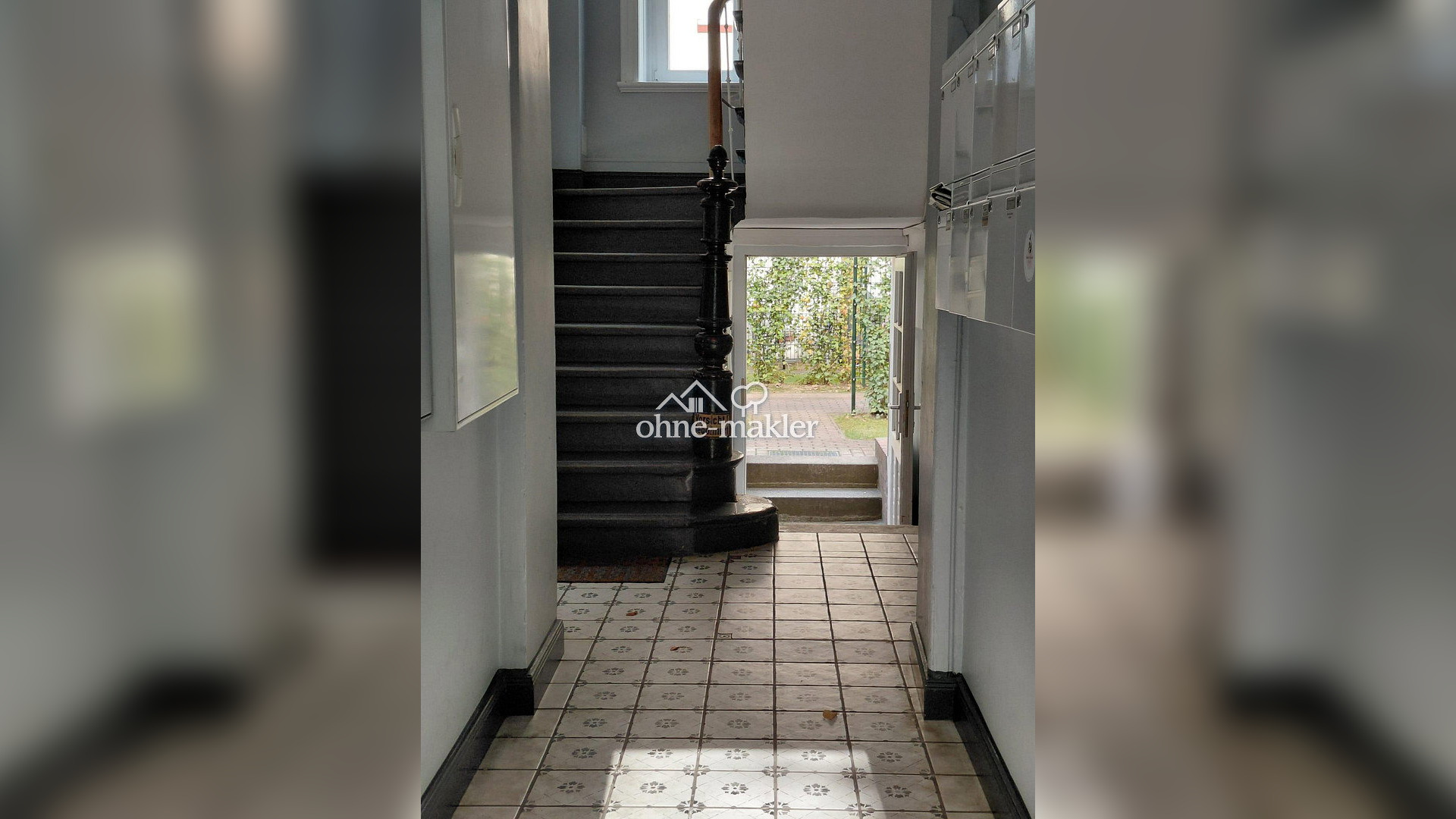 Bild 52