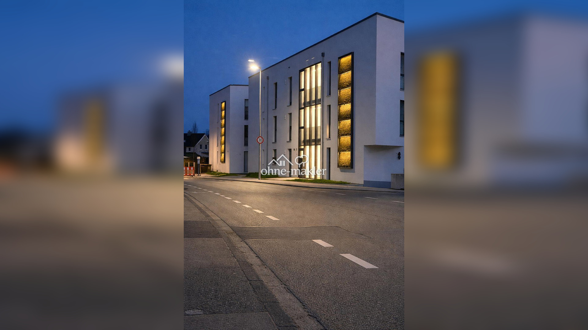 Bild 18