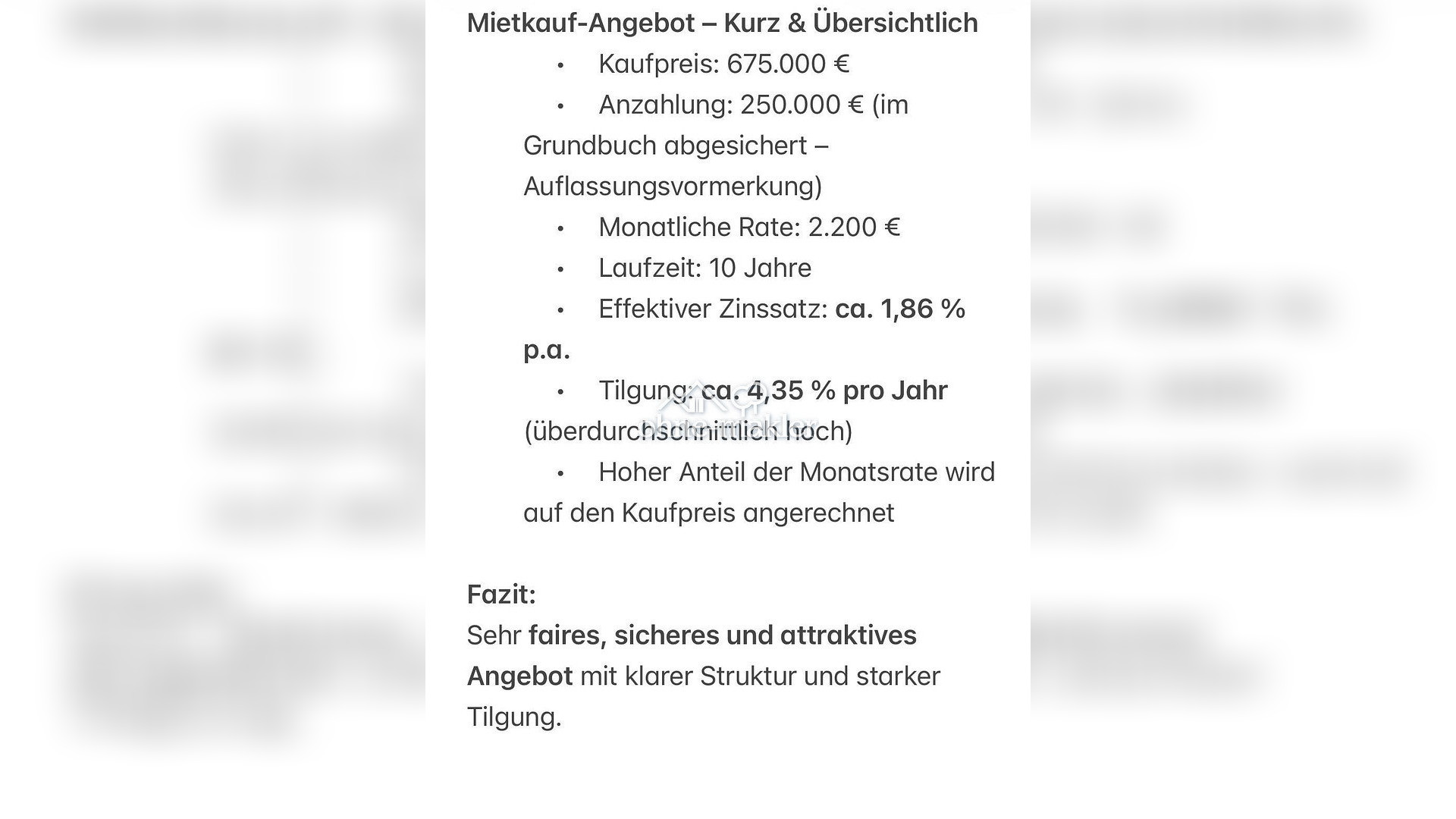 Bild 20