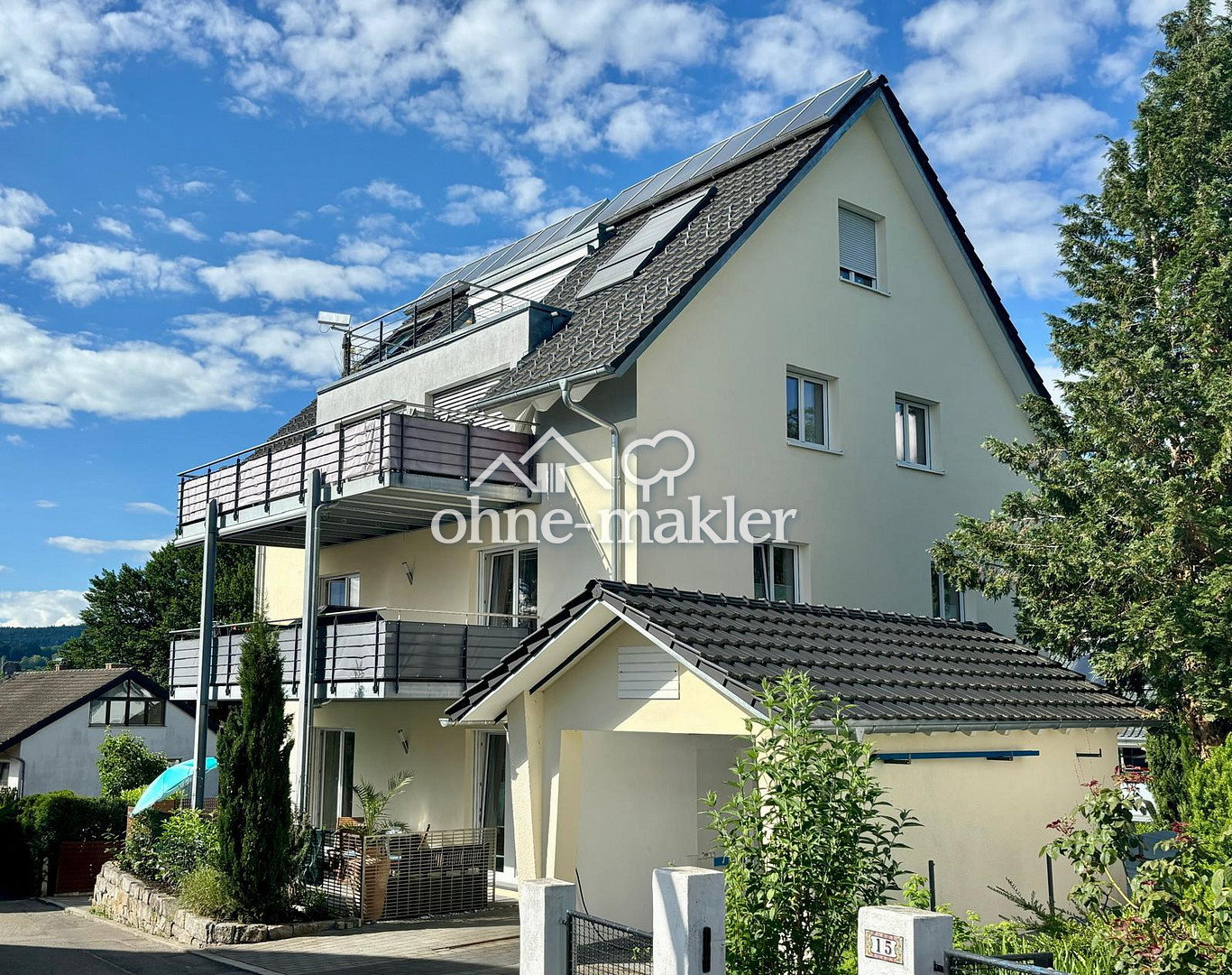 Bild 14