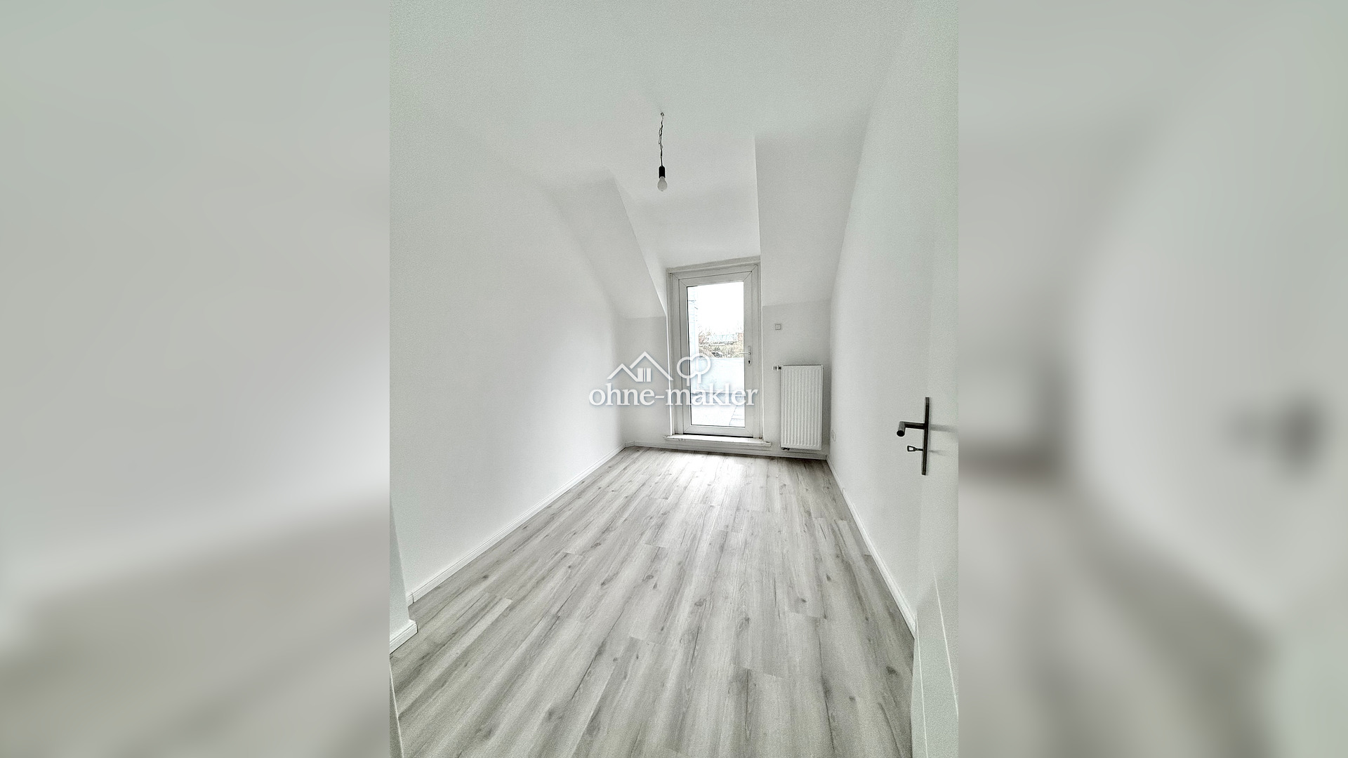 Bild 17