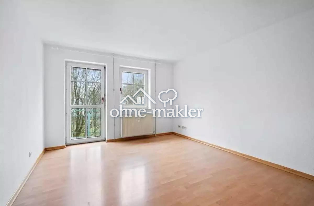 1-Zimmer Wohnung Konstanz mit Balkon & Stellplatz, 78467 Konstanz