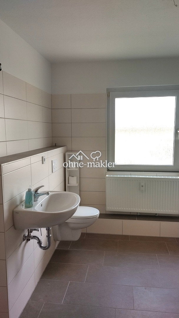 Sudenburg Helle 3-Zimmer-Wohnung mit Rendite, 39112 Magdeburg (Leipziger Str. Sudenburg)