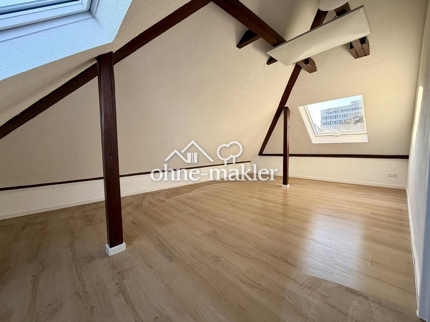Zentrales WG-Zimmer in ruhiger Lage, 74072 Heilbronn (Heilbronn)