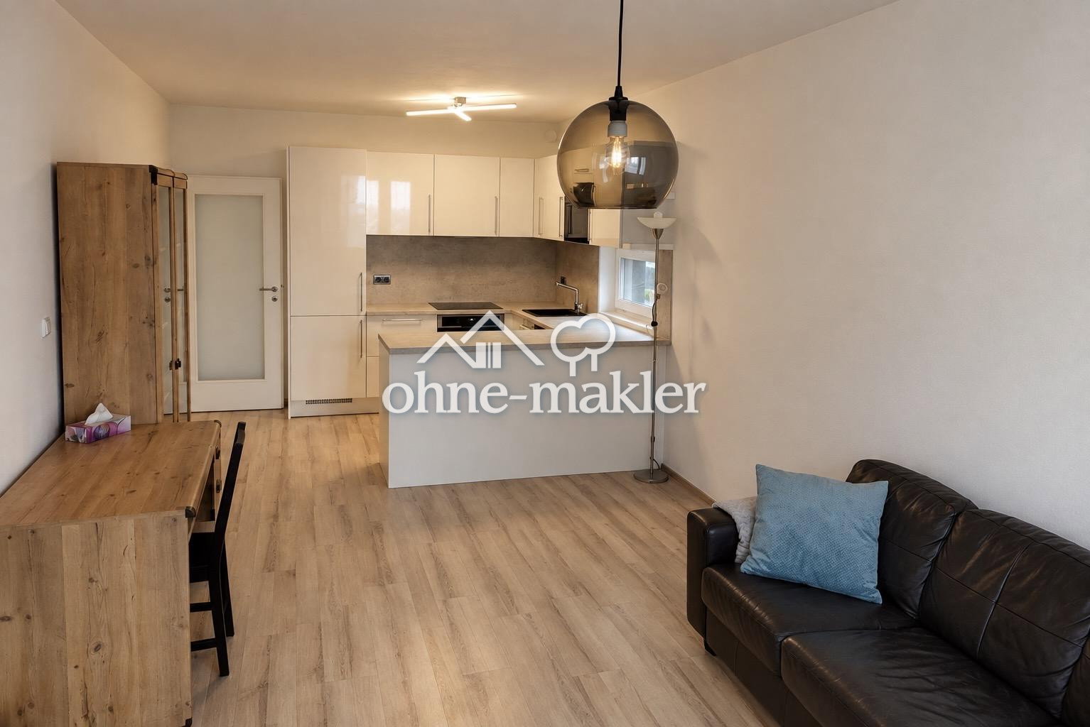 Topinvestition in München-Haidhausen, 81669 München (Au-Haidhausen Ramersdorf-Perlach)