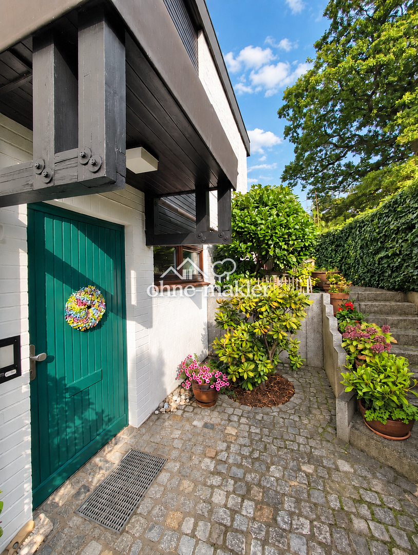 Groß Flottbek Familienparadies mit Garten, 22609 Hamburg (Altona Groß Flottbek Nienstedten Osdorf Othmarschen)