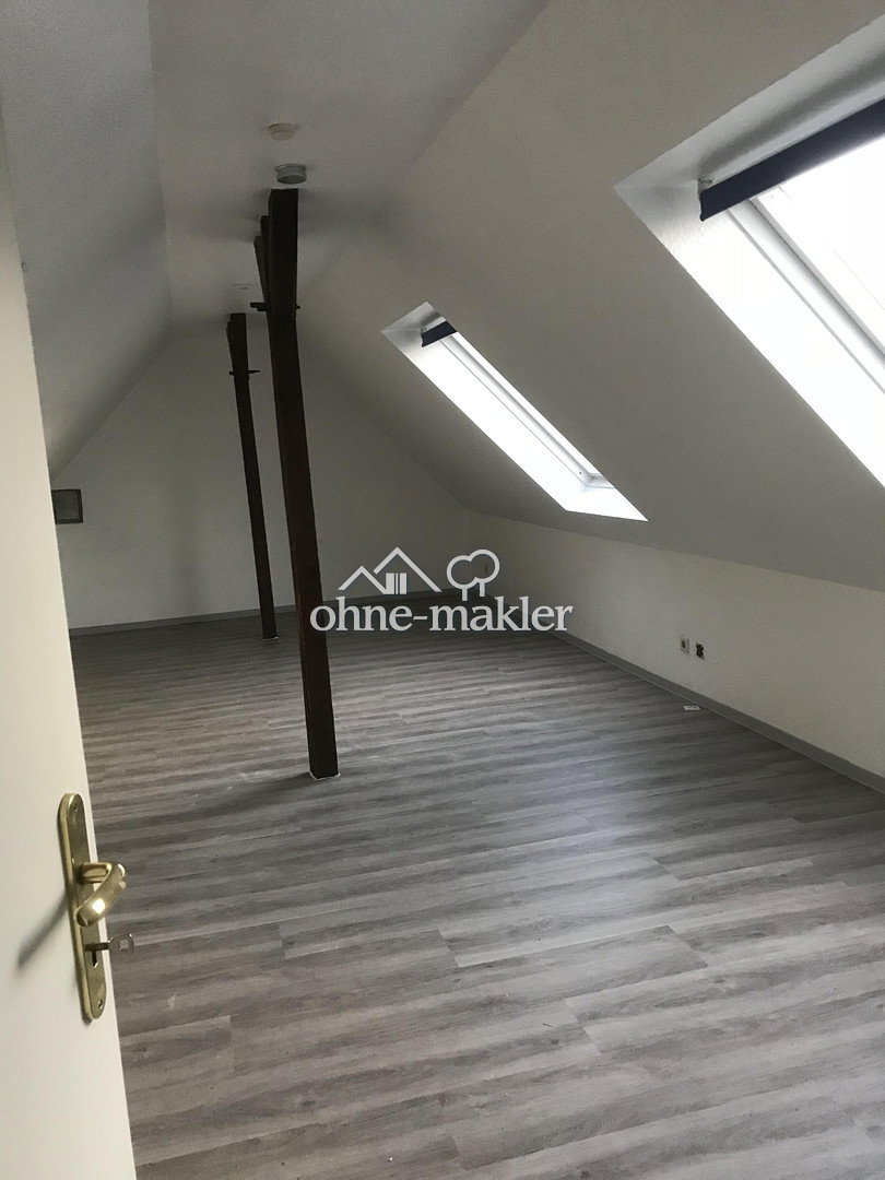 Studentenparadies in Bielefeld-City, 33611 Bielefeld (Schildesche)
