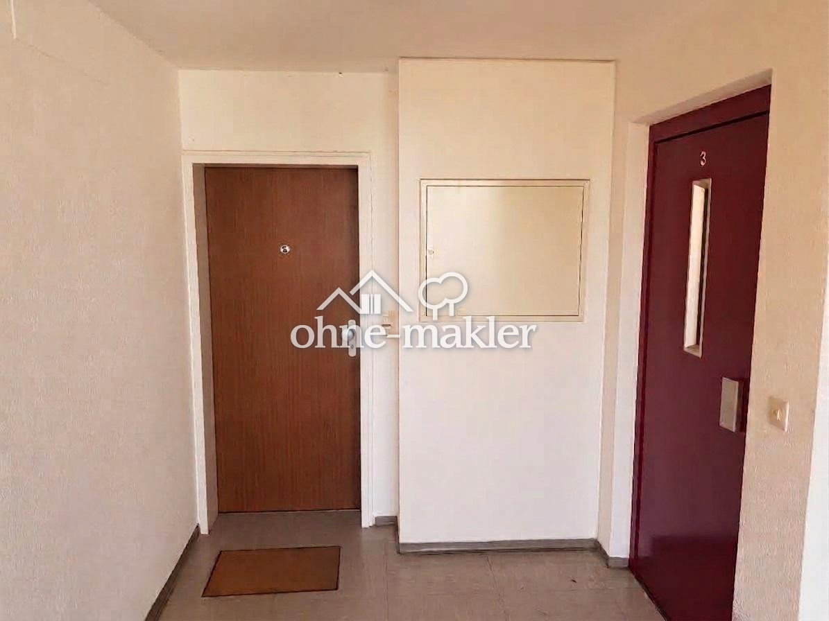 Erstbezug in Oberschleißheim – Traumhafte Wohnung, 85764 Oberschleißheim