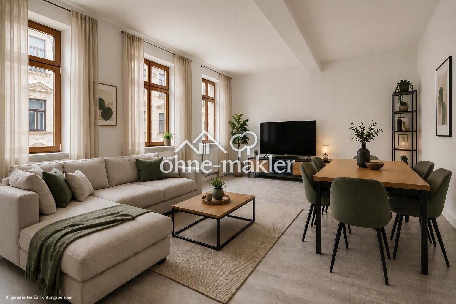 Schwabach Historischer Charme im Herzen, 91126 Schwabach