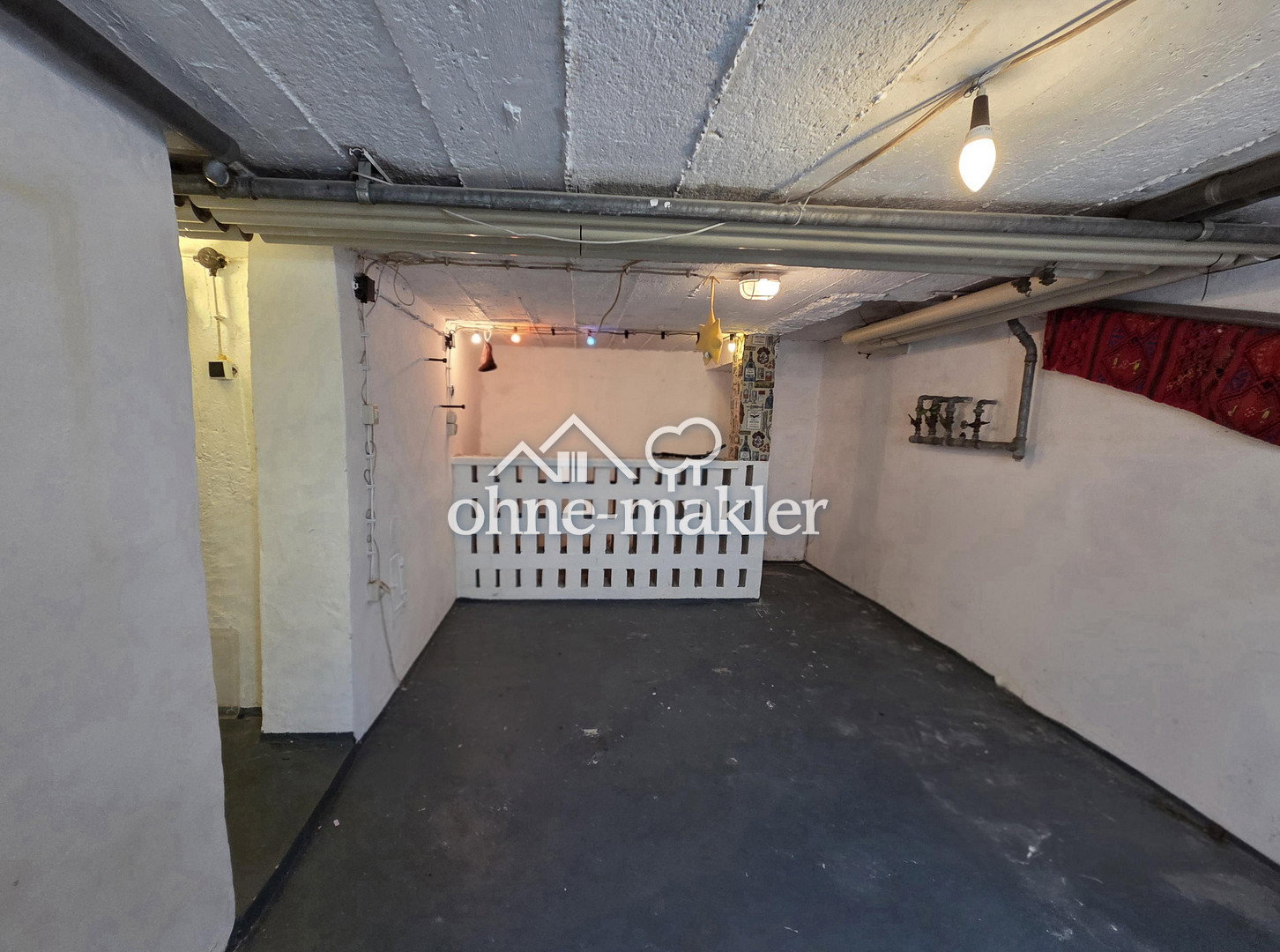 Bild 18