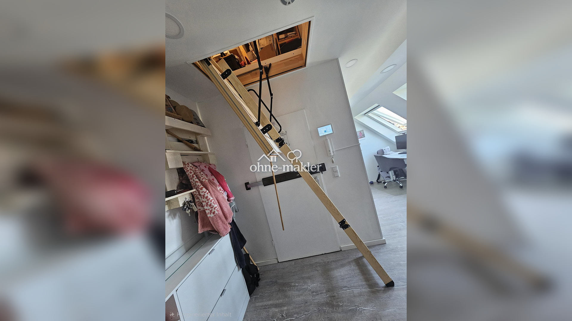 Bild 15