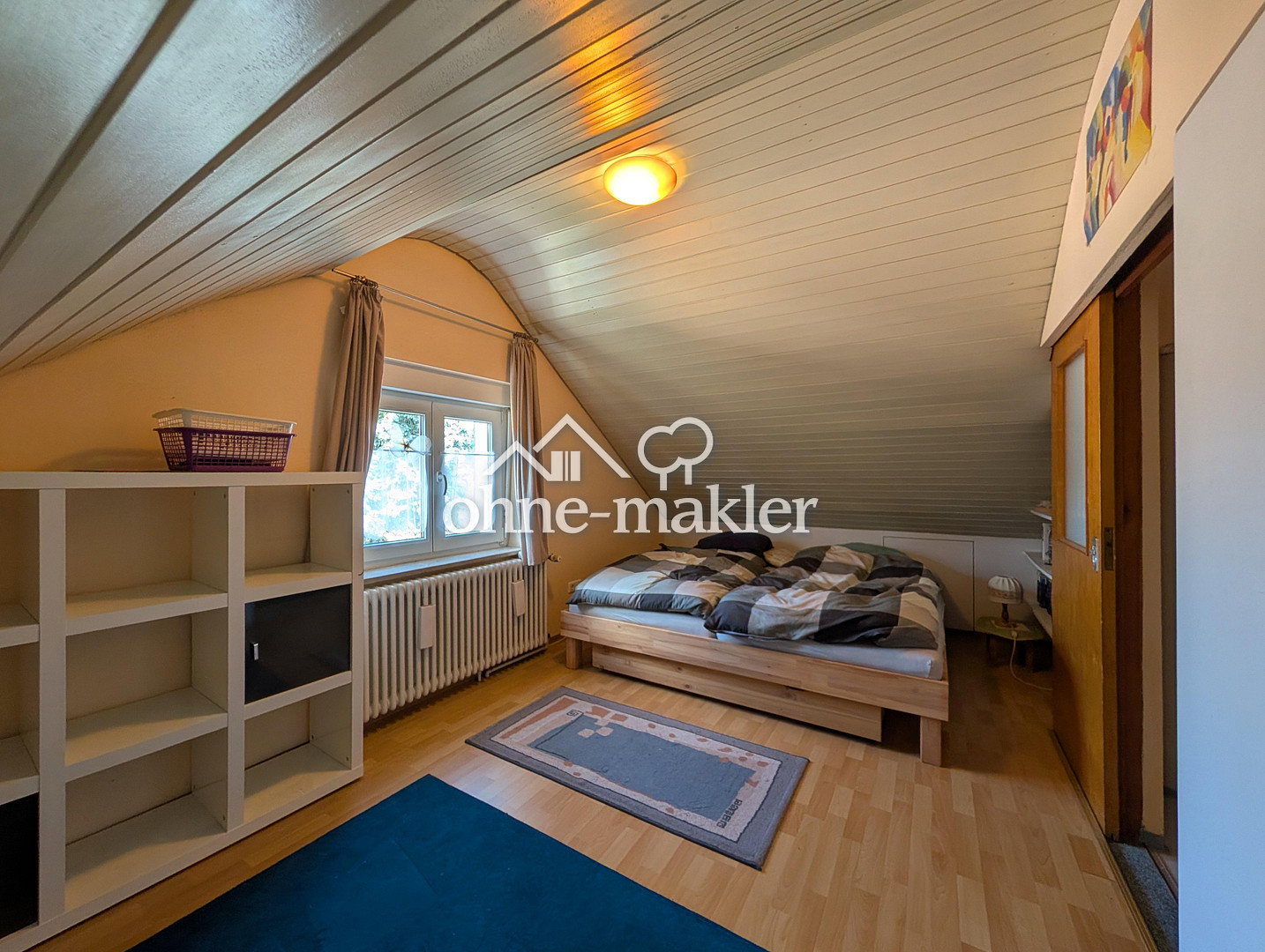 Bild 22