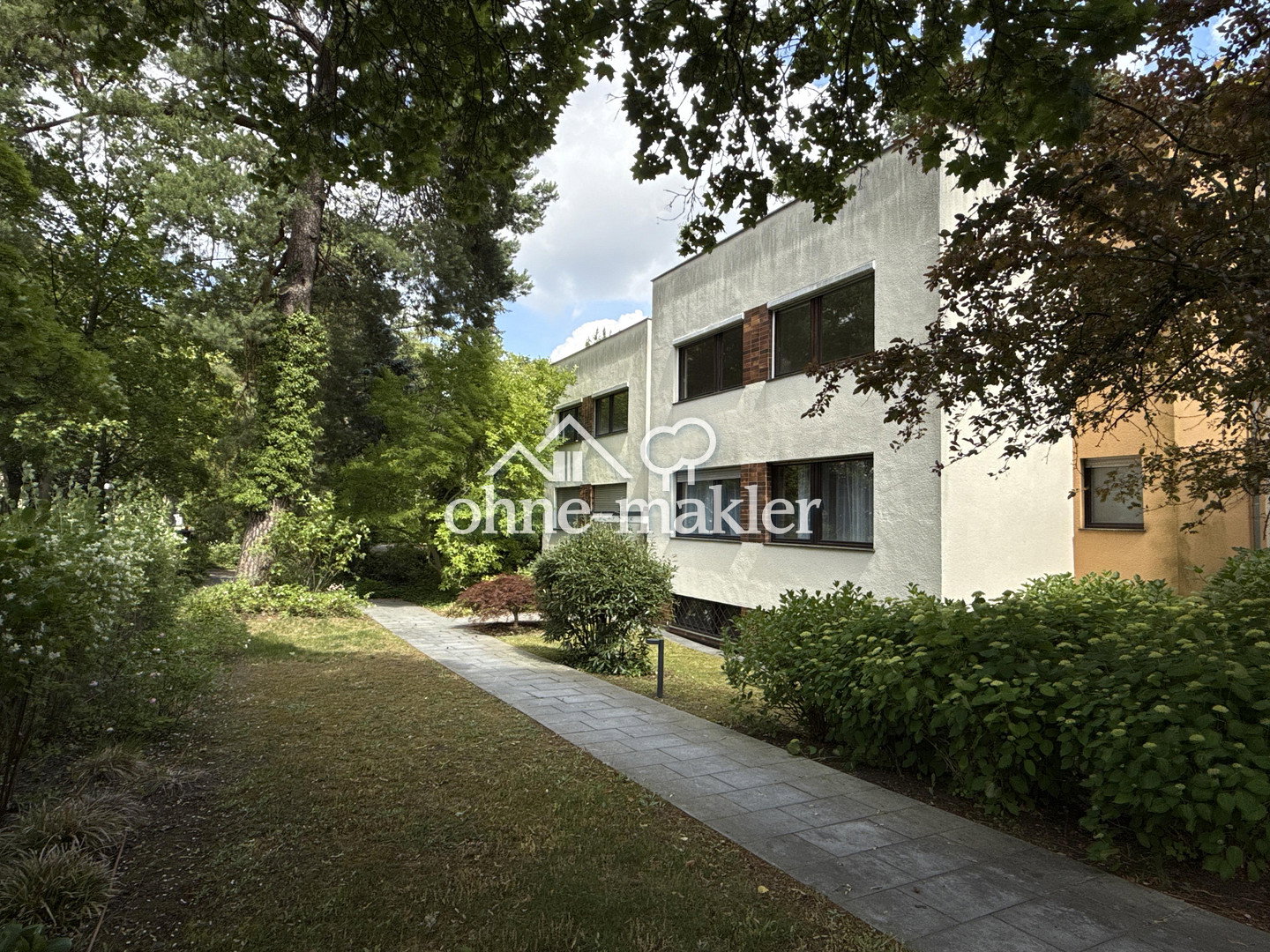 Bild 18