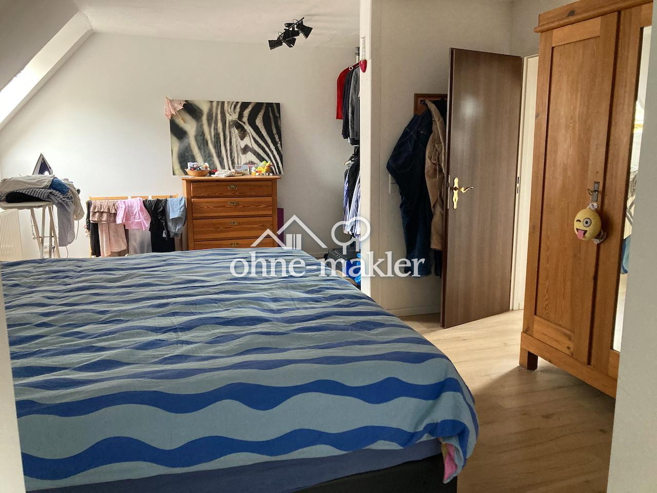 Bild 14