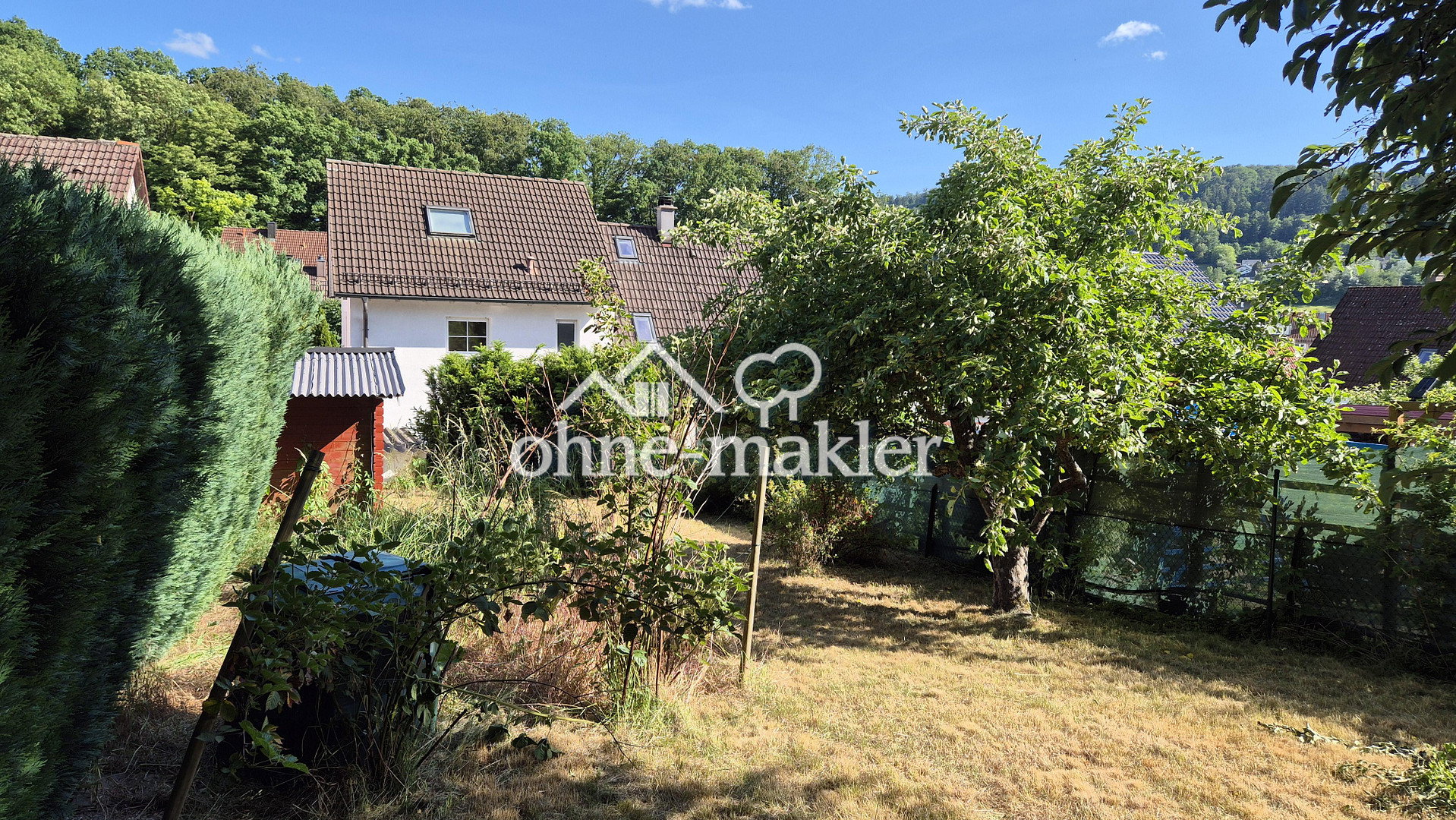 Bild 45