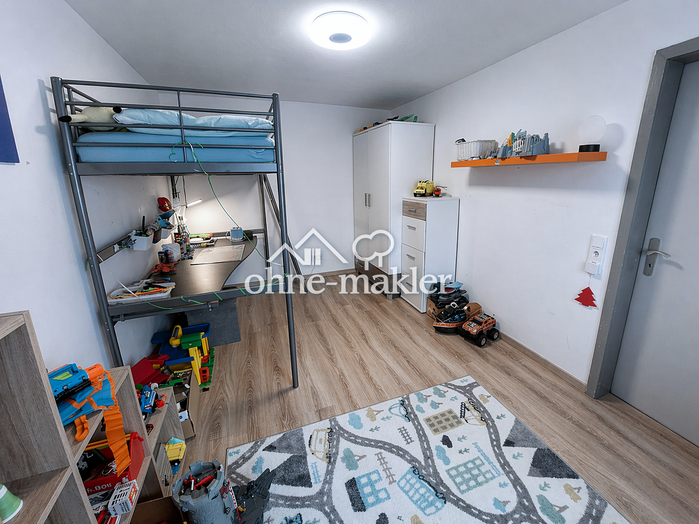 Bild 61