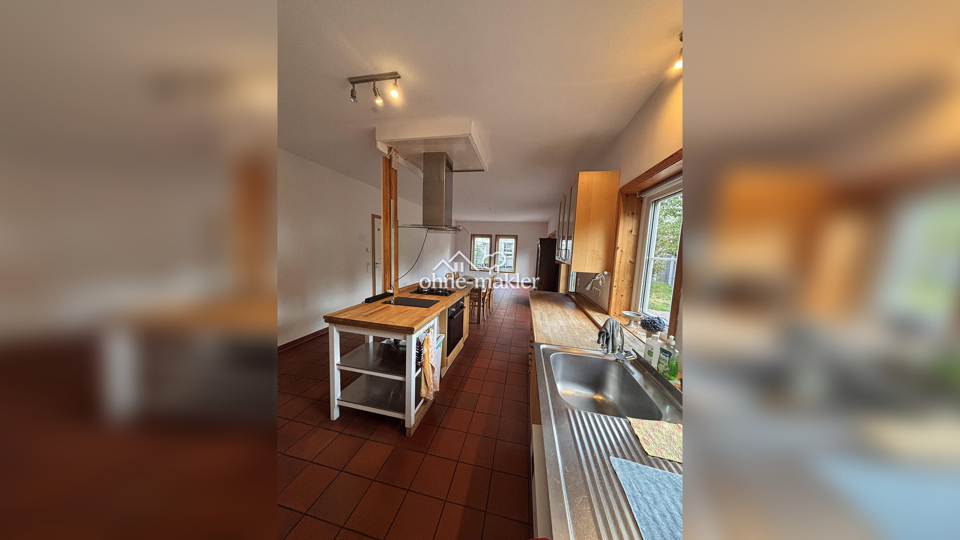 Bild 13