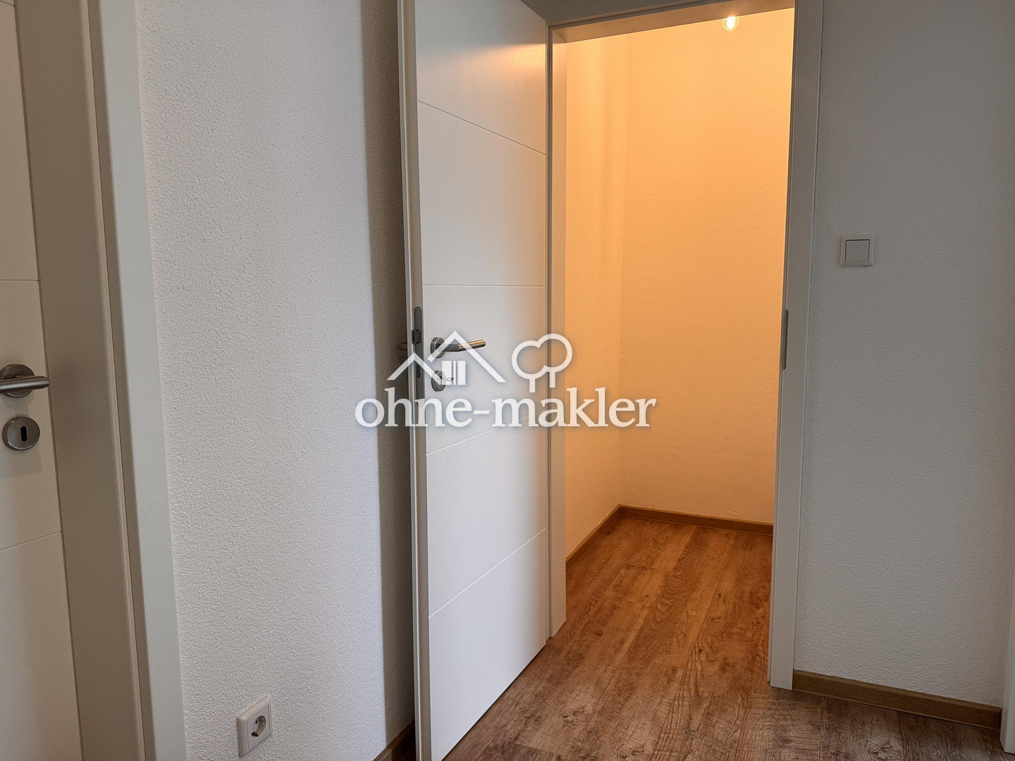 Bild 25
