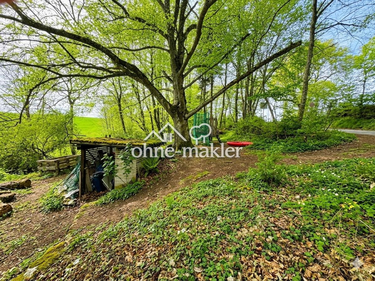 Bild 74