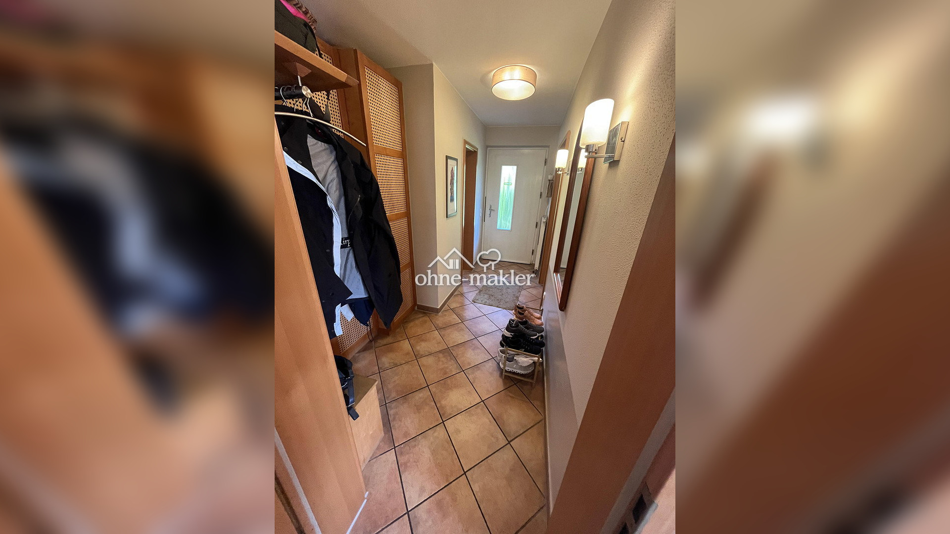 Bild 40