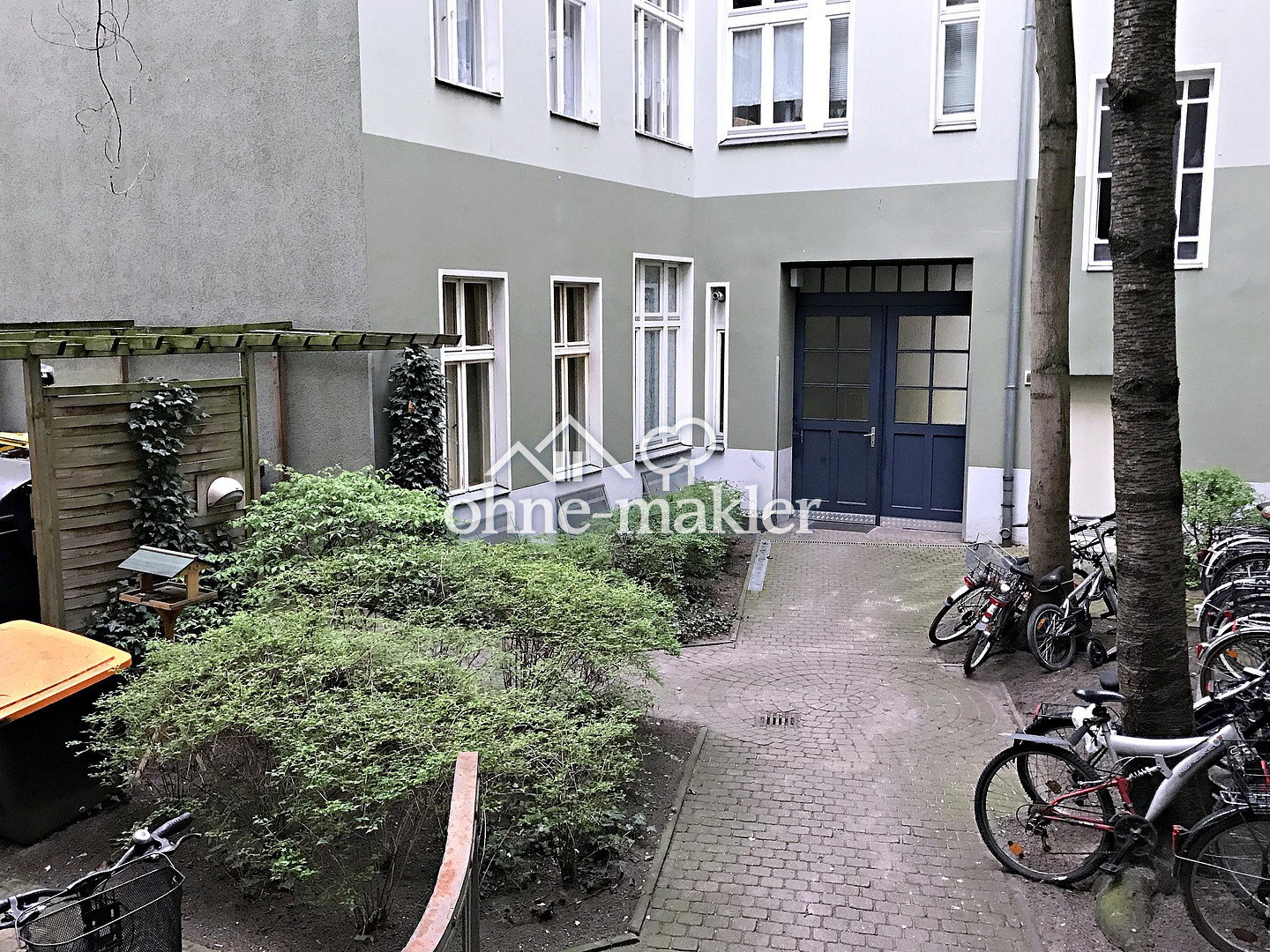 Bild 4