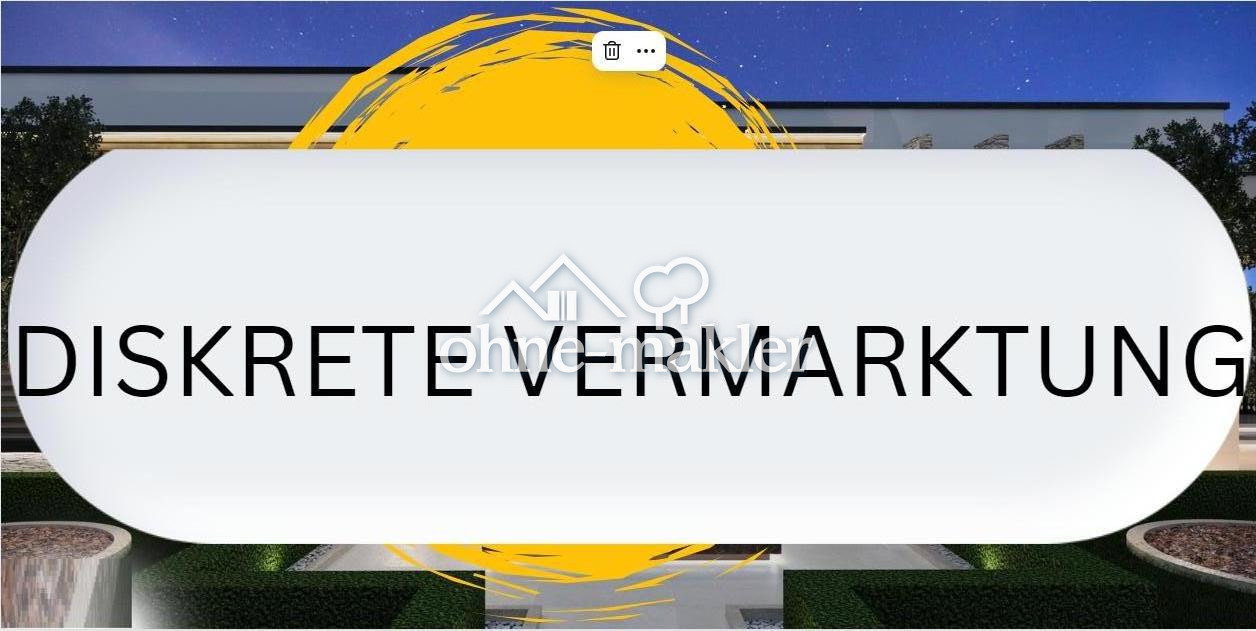 Traumvilla mit Wellness – Exklusive Architektur, 6118 Halle (Saale)