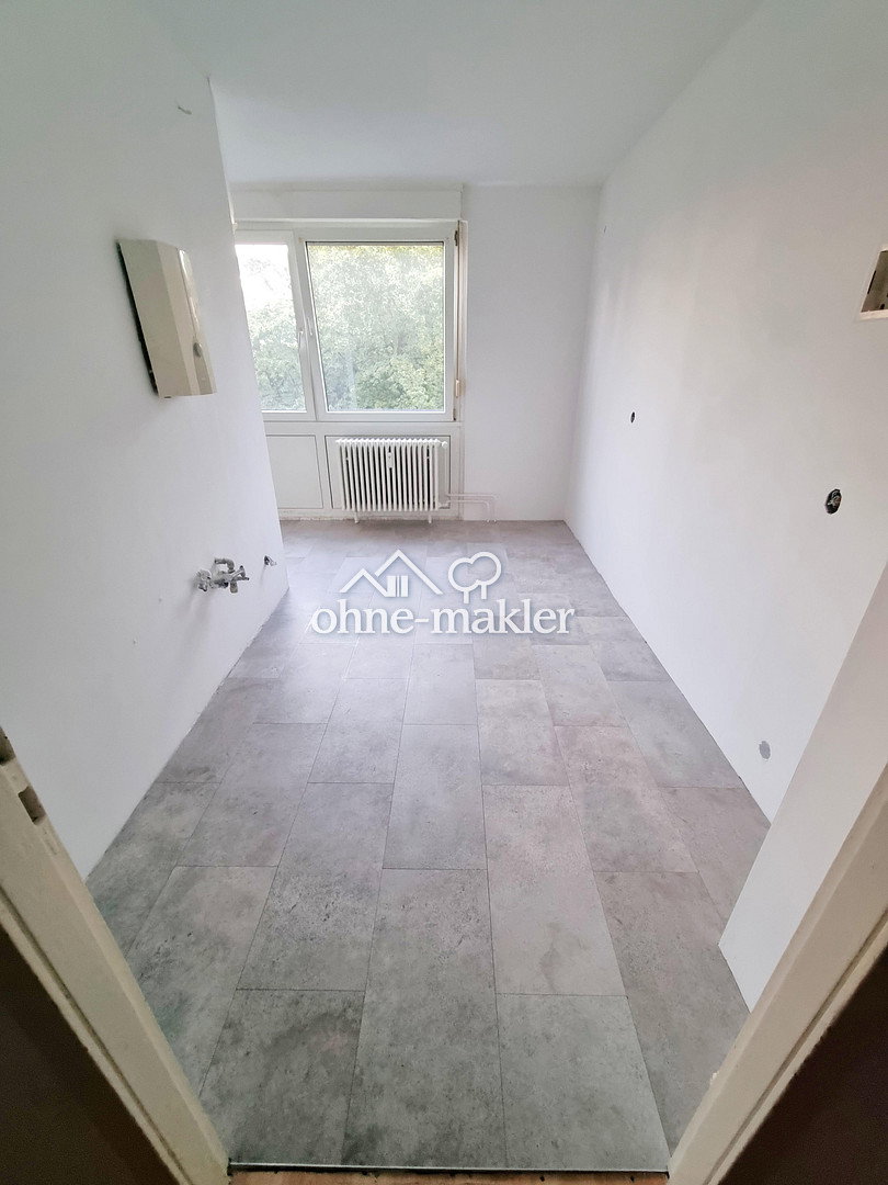 Traumwohnung Mannheim – Vogelstang lädt ein, 68309 Mannheim (Käfertal Vogelstang)