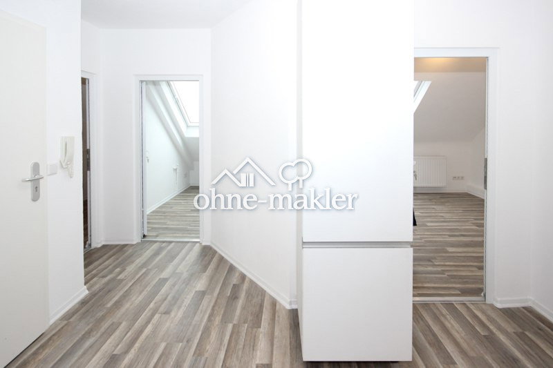 Toplage in Stuttgart – Kapitalanlage mit Potential, 70176 Stuttgart (Mitte West)