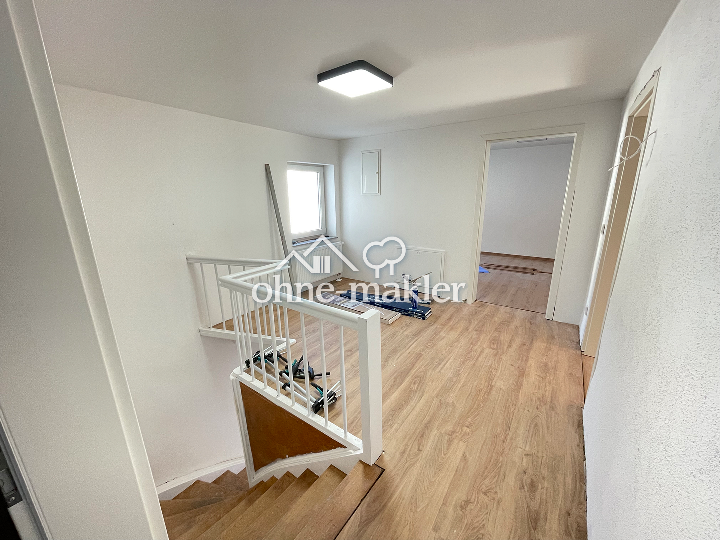 Schlossblick-Wohnung in Illertissen – Traumlage, 89257 Illertissen