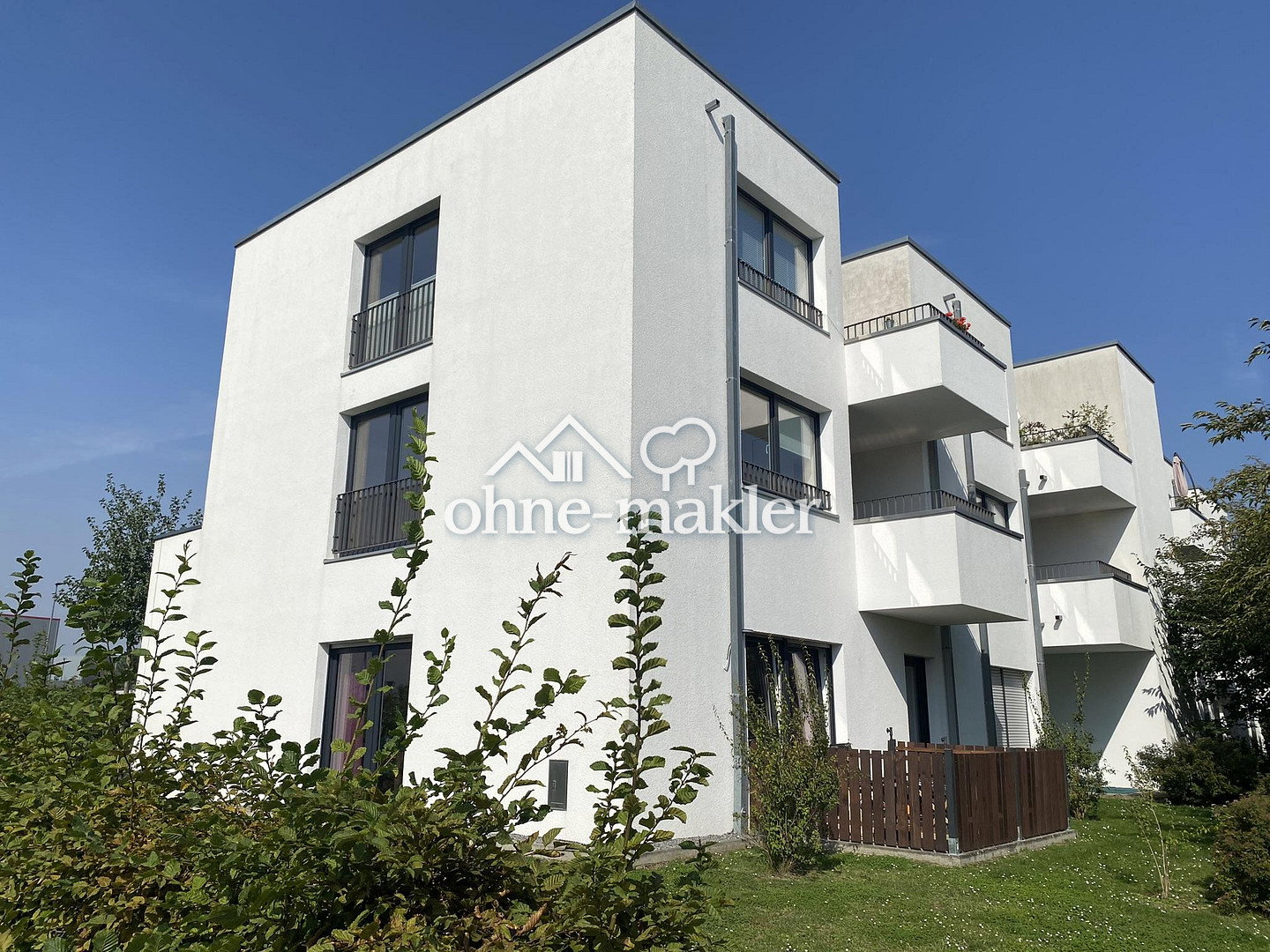 Barrierefrei & hell Ihr neues Zuhause in Grevenbroich, 41516 Grevenbroich