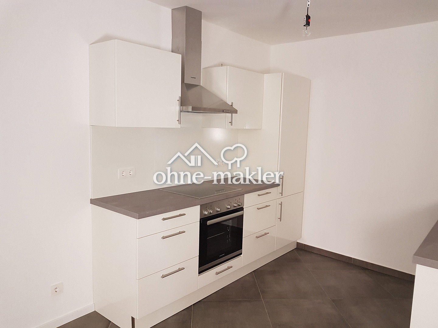 Kernsanierte 1-Zimmerwohnung in Schweinfurt, 97421 Schweinfurt
