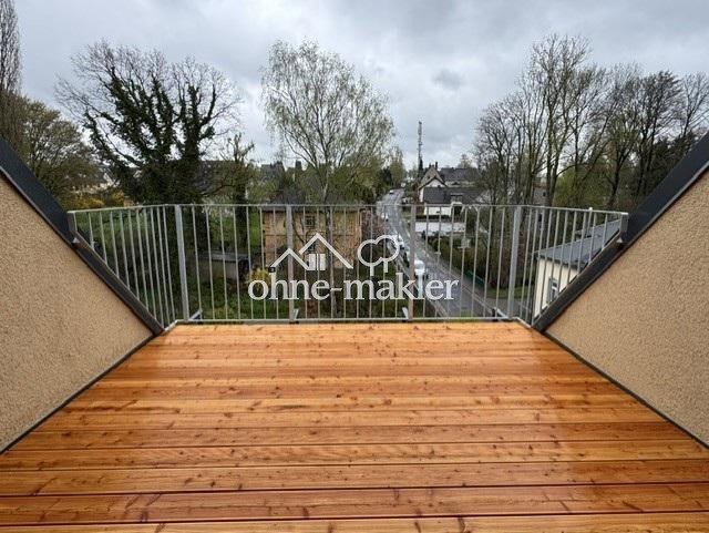 Süddachterrasse & Kaminanschluss in Reichenbrand, 9117 Chemnitz (Rabenstein Reichenbrand Rottluff Siegmar)