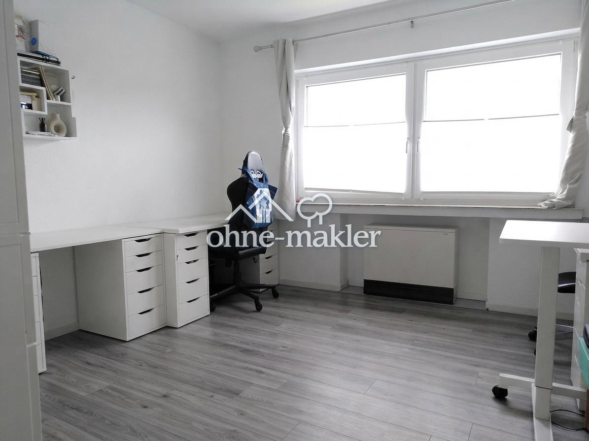 Bielefeld S-Bahnnähe & Garten – Traumwohnung, 33604 Bielefeld (Innenstadt Sieker)