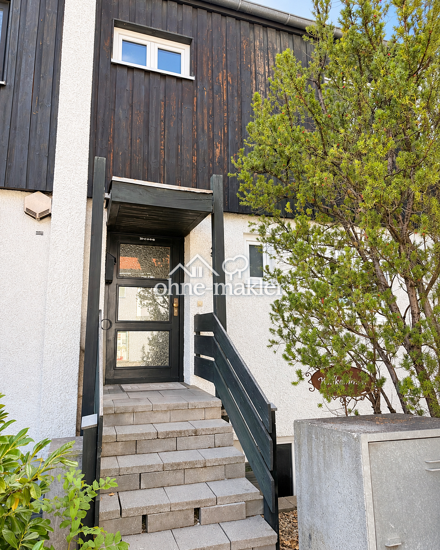 Familienparadies mit Einliegerwohnung & Garten, 85229 Markt Indersdorf