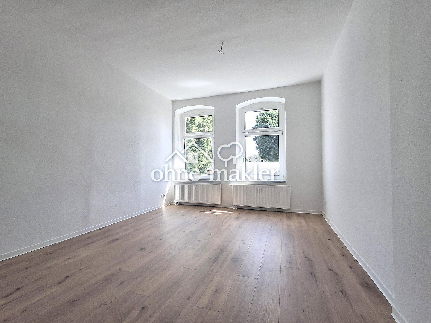 Altbaucharme in Sudenburg – Ihr neues Zuhause, 39112 Magdeburg (Leipziger Str. Sudenburg)