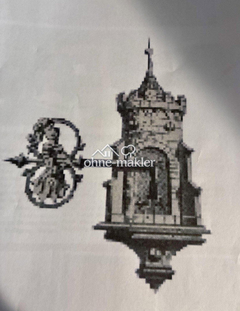 Historisches Schloss mit Park - Einzigartig, 39116 Magdeburg (Beyendorfer Grund Lemsdorf Ottersleben Sudenburg)