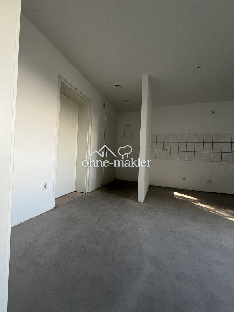 Witten-Annen Helle Wohnung mit Gestaltungsspielraum, 58453 Witten