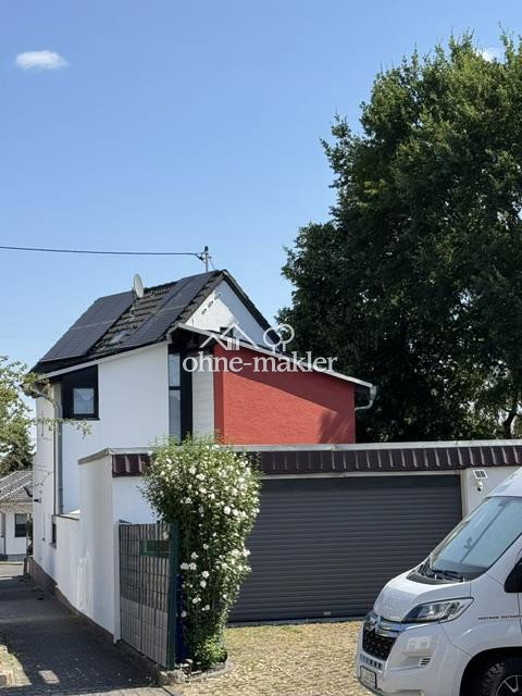 Koblenz Familienparadies mit Teich & Terrasse, 56072 Koblenz (Güls Metternich Rübenach)
