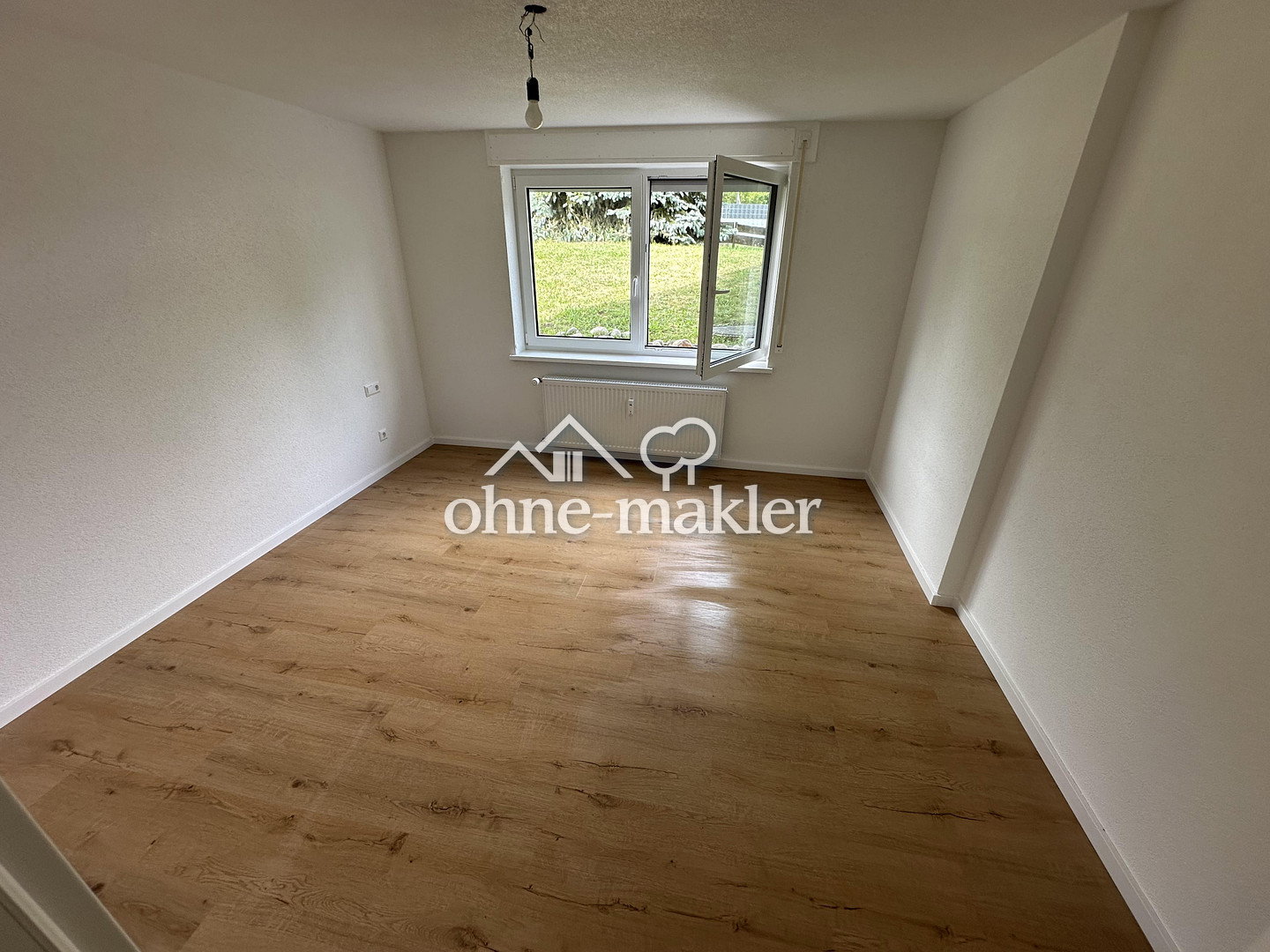 Terrasse & renoviert Ihr neues Zuhause in Kehl, 77694 Kehl