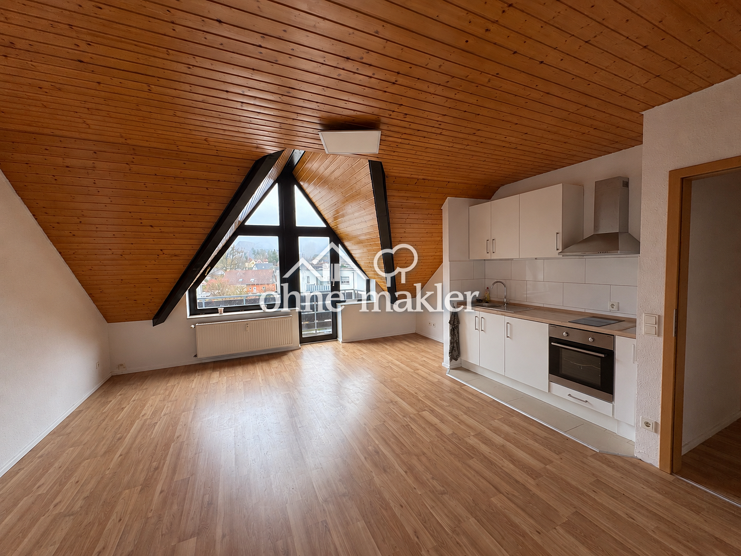 Kapitalanlage mit Rendite in Taunusstein, 65232 Taunusstein